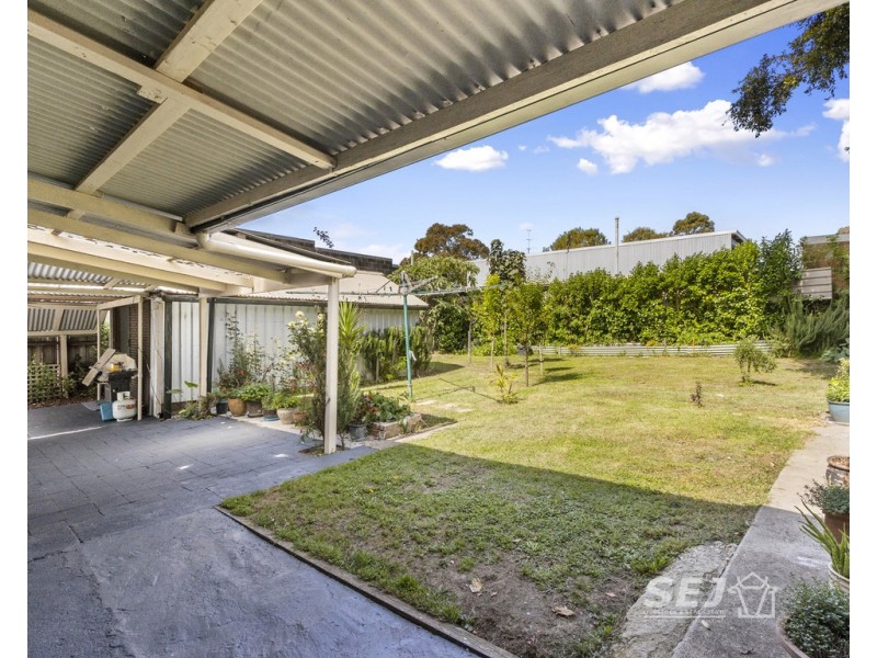 5 Bellingham Street, Leongatha VIC 3953
