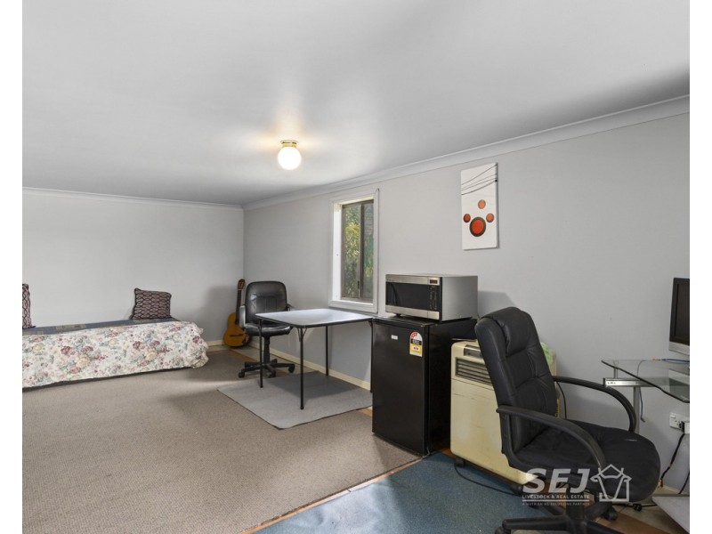5 Bellingham Street, Leongatha VIC 3953