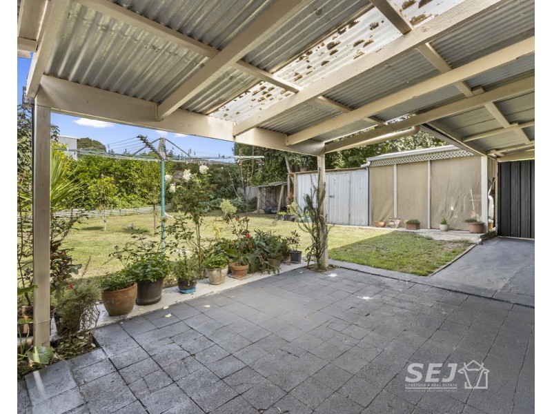 5 Bellingham Street, Leongatha VIC 3953