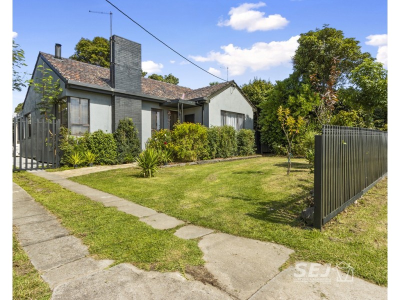 5 Bellingham Street, Leongatha VIC 3953