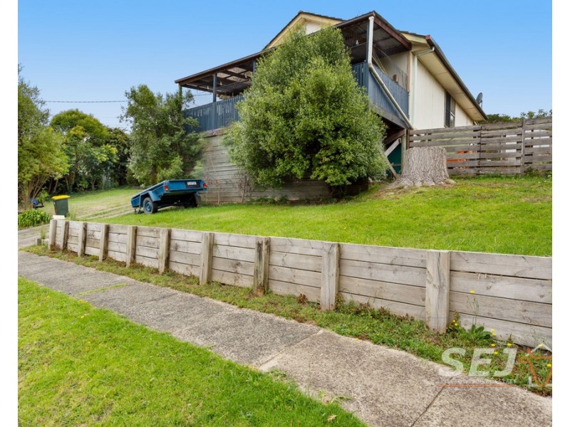 34 Henshall Street, Warragul VIC 3820
