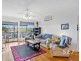 34 Henshall Street, Warragul VIC 3820