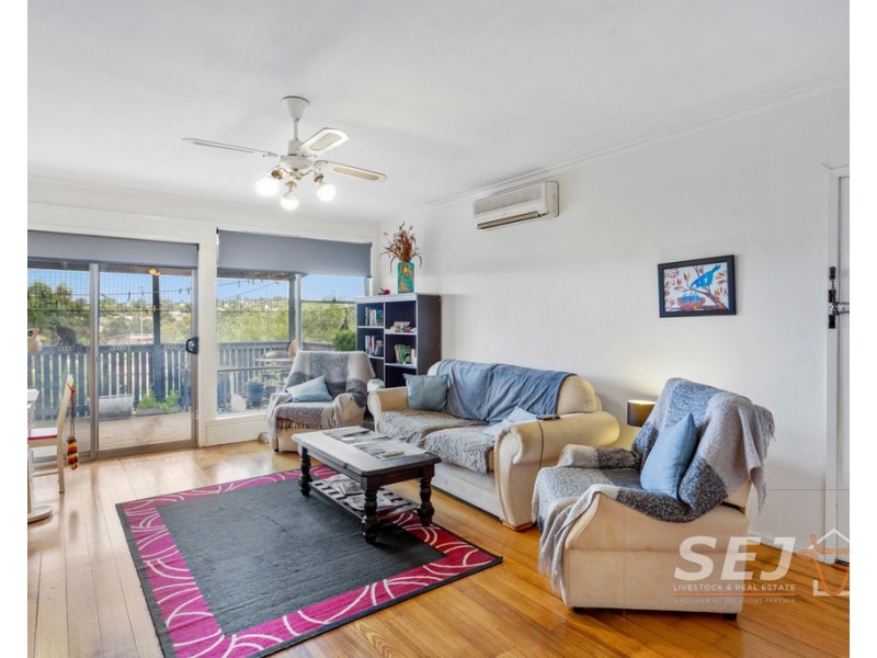 34 Henshall Street, Warragul VIC 3820