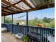 34 Henshall Street, Warragul VIC 3820