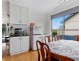 34 Henshall Street, Warragul VIC 3820
