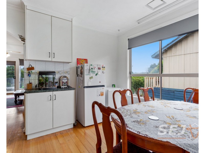 34 Henshall Street, Warragul VIC 3820