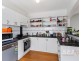 34 Henshall Street, Warragul VIC 3820