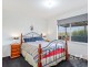 34 Henshall Street, Warragul VIC 3820