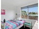 34 Henshall Street, Warragul VIC 3820