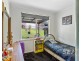 34 Henshall Street, Warragul VIC 3820