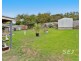 34 Henshall Street, Warragul VIC 3820