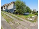 34 Henshall Street, Warragul VIC 3820