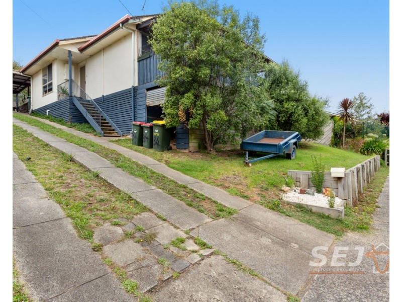 34 Henshall Street, Warragul VIC 3820