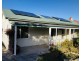 48 Welshpool Rd, Toora VIC 3962