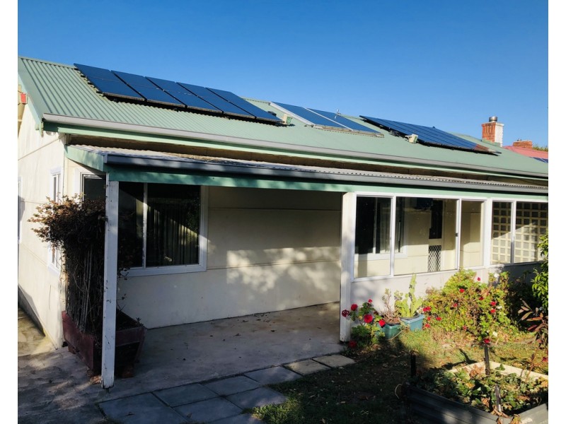 48 Welshpool Rd, Toora VIC 3962
