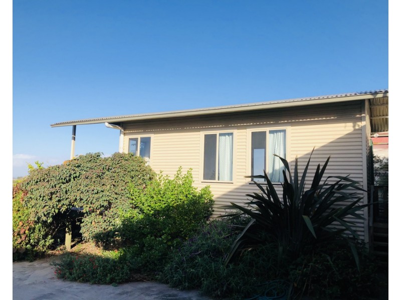 48 Welshpool Rd, Toora VIC 3962