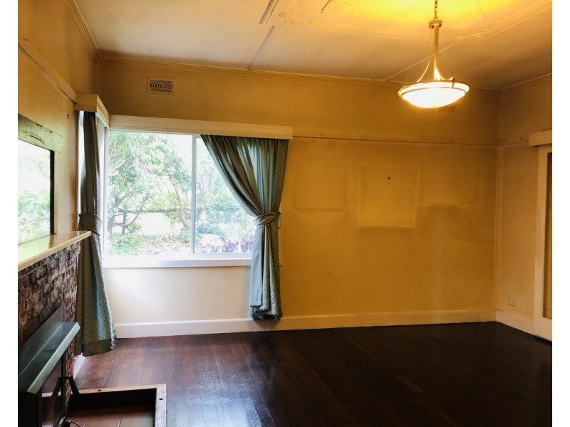 48 Welshpool Rd, Toora VIC 3962