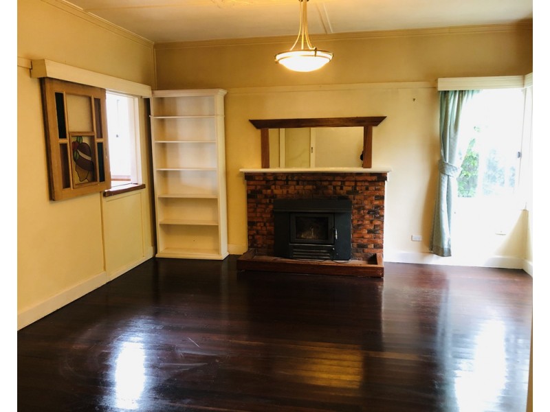 48 Welshpool Rd, Toora VIC 3962