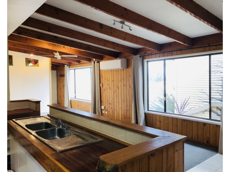 48 Welshpool Rd, Toora VIC 3962