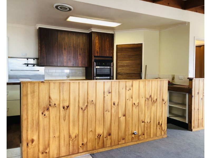 48 Welshpool Rd, Toora VIC 3962