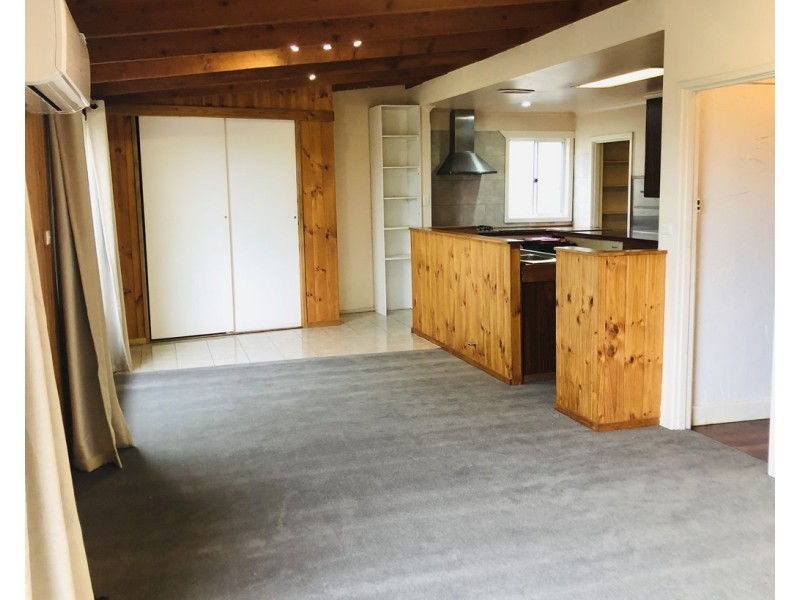 48 Welshpool Rd, Toora VIC 3962