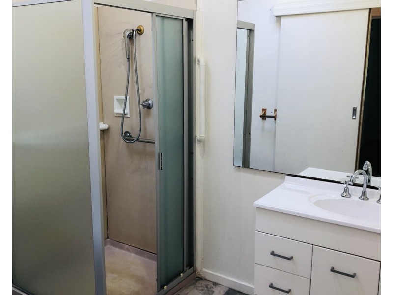 48 Welshpool Rd, Toora VIC 3962