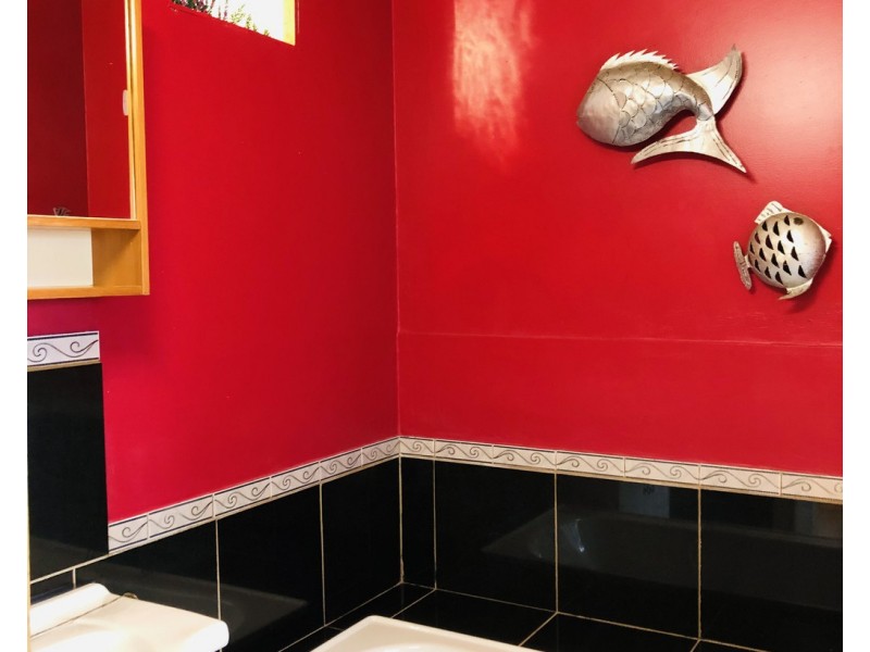 48 Welshpool Rd, Toora VIC 3962