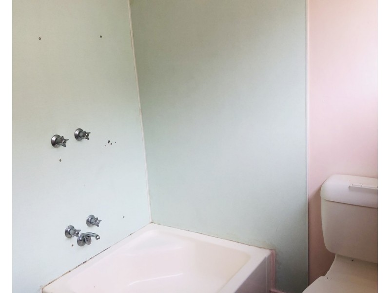 48 Welshpool Rd, Toora VIC 3962