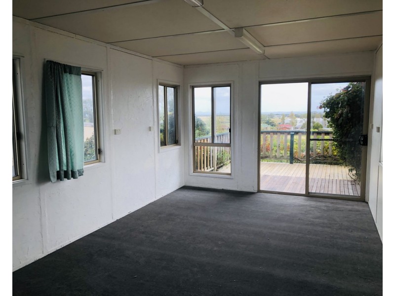 48 Welshpool Rd, Toora VIC 3962