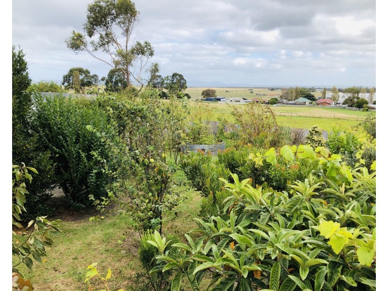 48 Welshpool Rd, Toora VIC 3962