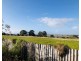 48 Welshpool Rd, Toora VIC 3962