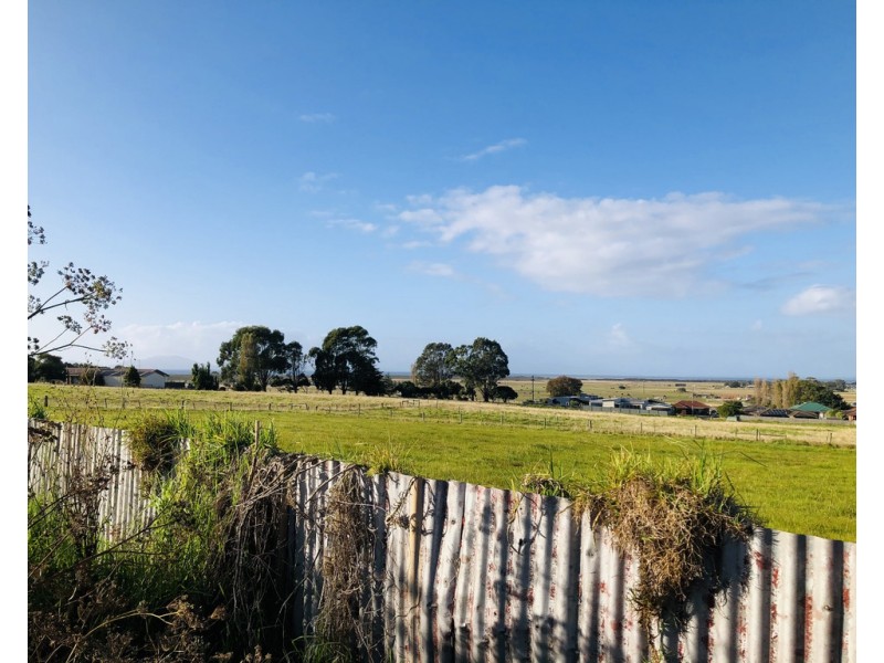 48 Welshpool Rd, Toora VIC 3962