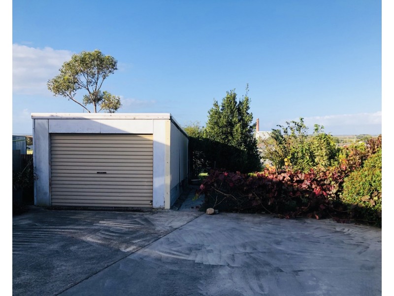 48 Welshpool Rd, Toora VIC 3962