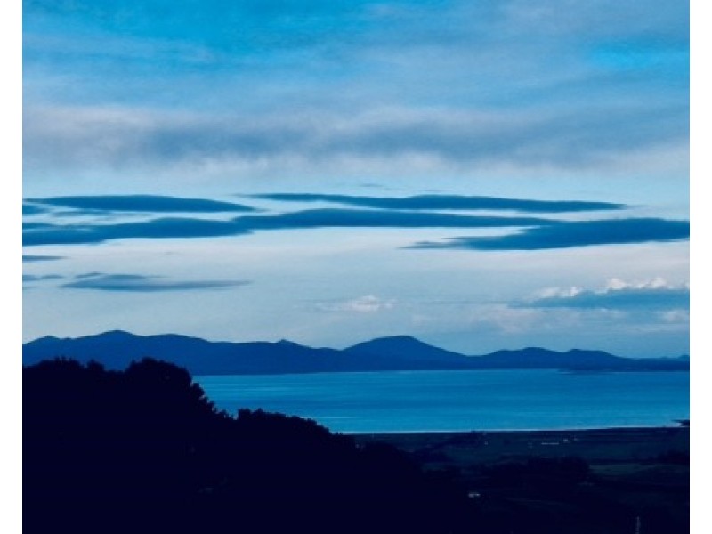 115 Mount Best-Tin Mine Rd, Mount Best VIC 3960