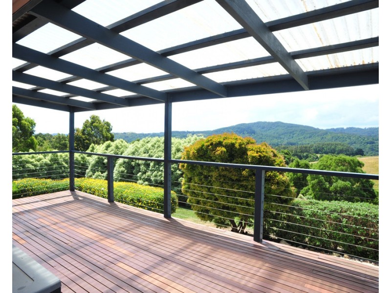 115 Mount Best-Tin Mine Rd, Mount Best VIC 3960