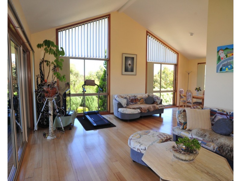 115 Mount Best-Tin Mine Rd, Mount Best VIC 3960