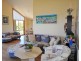 115 Mount Best-Tin Mine Rd, Mount Best VIC 3960