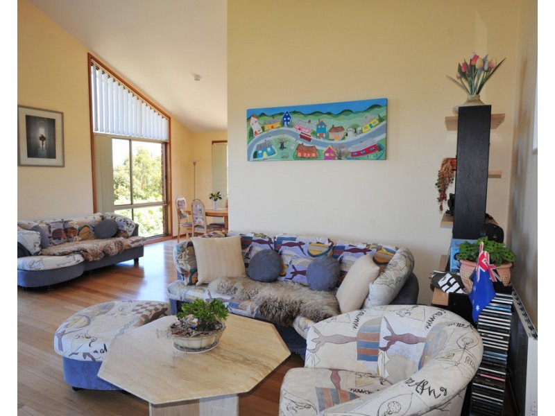 115 Mount Best-Tin Mine Rd, Mount Best VIC 3960