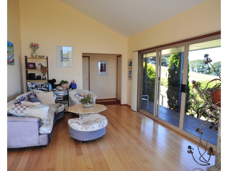 115 Mount Best-Tin Mine Rd, Mount Best VIC 3960