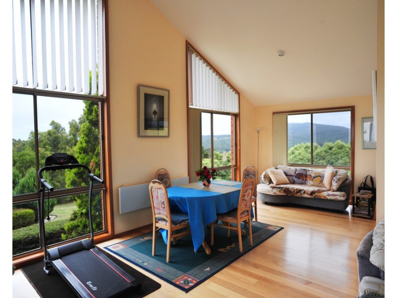 115 Mount Best-Tin Mine Rd, Mount Best VIC 3960