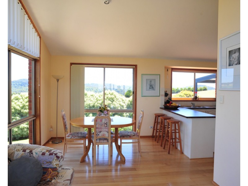 115 Mount Best-Tin Mine Rd, Mount Best VIC 3960