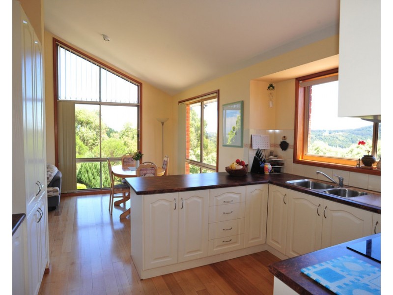 115 Mount Best-Tin Mine Rd, Mount Best VIC 3960