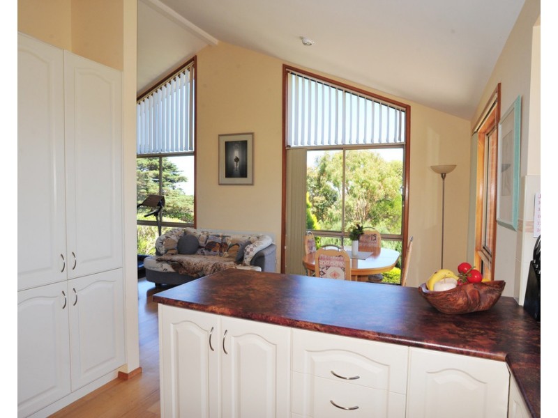 115 Mount Best-Tin Mine Rd, Mount Best VIC 3960