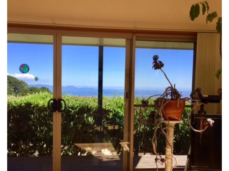 115 Mount Best-Tin Mine Rd, Mount Best VIC 3960