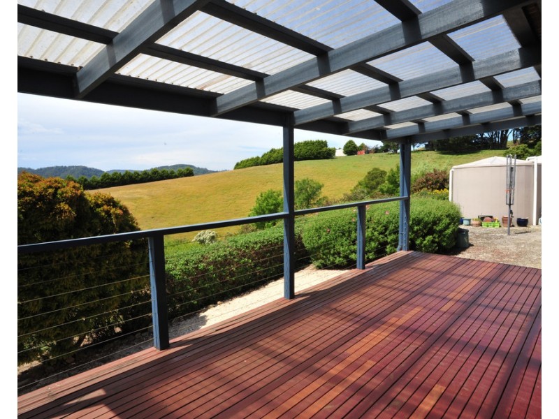 115 Mount Best-Tin Mine Rd, Mount Best VIC 3960