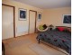 115 Mount Best-Tin Mine Rd, Mount Best VIC 3960