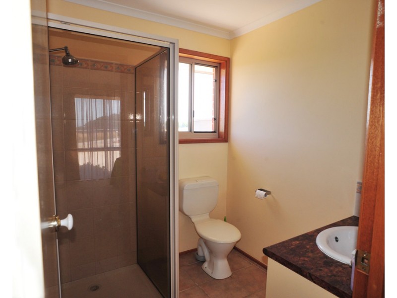 115 Mount Best-Tin Mine Rd, Mount Best VIC 3960
