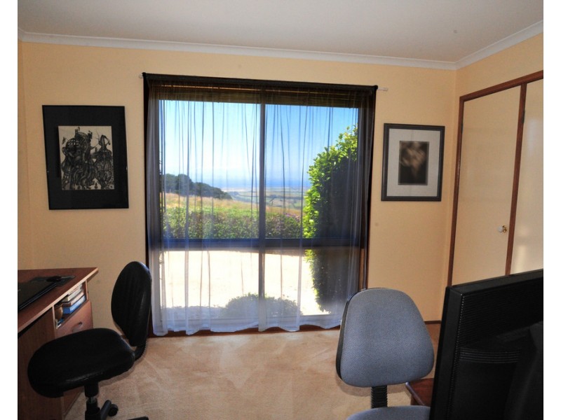 115 Mount Best-Tin Mine Rd, Mount Best VIC 3960