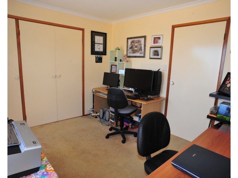 115 Mount Best-Tin Mine Rd, Mount Best VIC 3960