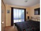 115 Mount Best-Tin Mine Rd, Mount Best VIC 3960